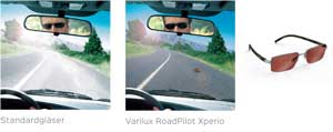 2016_Varilux_Activities_17