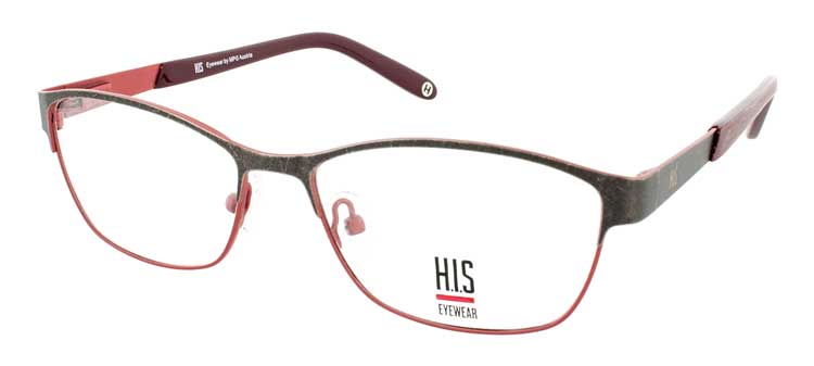 HIS HT844