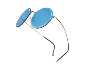 Wes-Gordon_9908_6053_1