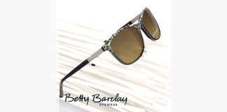 Betty Barclay