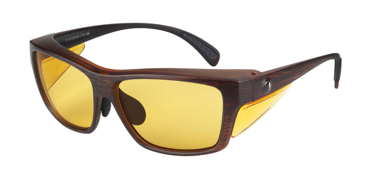 2016 Schweizer Life Line