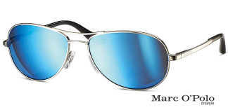 MARC O'POLO SUN 2016