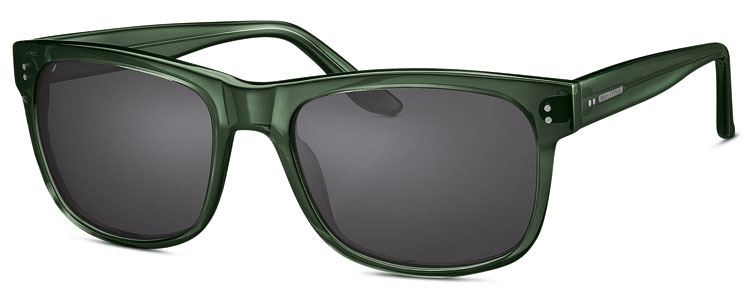 MARC O'POLO 506096 40 2030