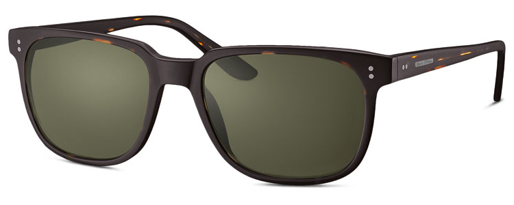 MARC'O POLO 506097 60 2040