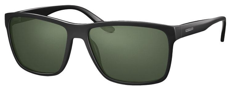 MARC O POLO 506109 10 2040