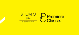 SILMO Primere Classe X SILMO Primere Classe X