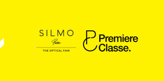 SILMO Primere Classe X