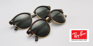 Ray Ban Sonnenbrillen 2016