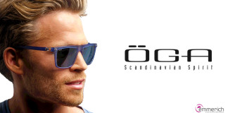 ÖGA