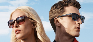 Marchon Eyewear verlängert den globalen Lizenzvertrag mit LACOSTE Marchon Eyewear LACOSTE