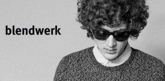 Koberg + Tente Blendwerk