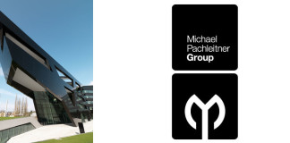 Michael Pachleitner Group Graz