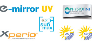 2016 SUN ESSILOR Logos 1074x483
