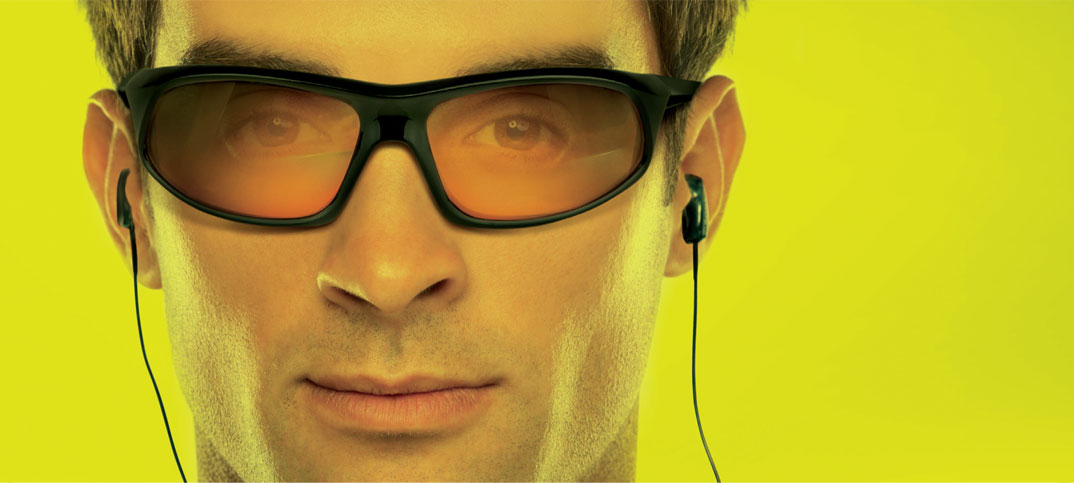 2016 SUN ESSILOR gebogen 1074