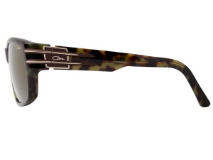 CAZAL 8026