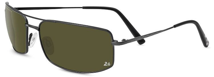 Bushnell 2016 8483 Treviso