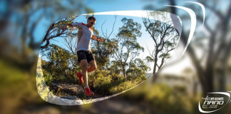 Bushnell 2016 Suje Nanotechnologie1074x483