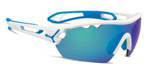 Cebe S'TRACK Mono