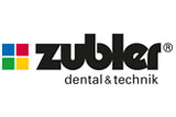 Logo Zubler