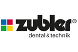 Logo Zubler