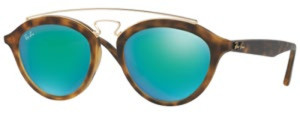 ray ban sonnenbrille neue modelle ray ban sonnenbrille neue modelle