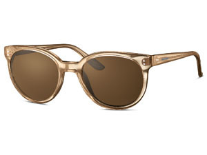 MARC O'POLO 506098 80 2060