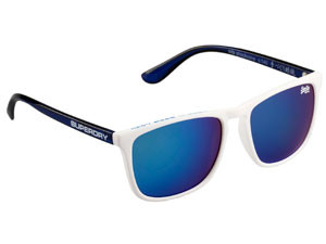 BoDe Design Superdry Sun SUPERGAMI 132