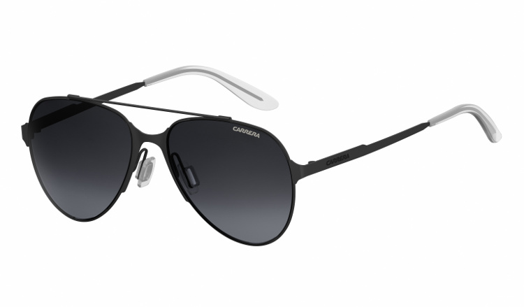 Safilo 2016 CARRERA 113S 003-HD