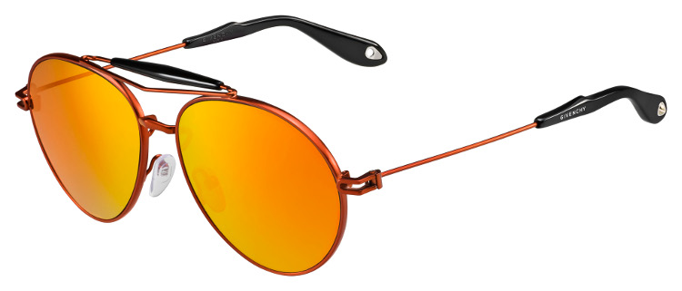 Safilo 2016 GIVENCHY-GV 7012s_qfvzp