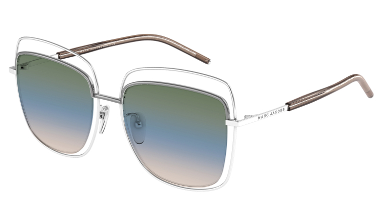 Safilo 2016 MARC JACOBS MARC9S-TYY
