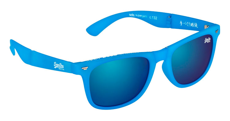 BoDe Design Superdry Sun SUPERGAMI 132