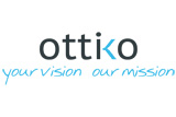 ottiko Logo