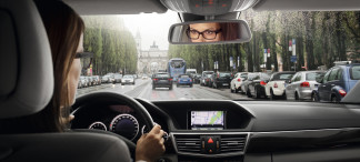 Zeiss DriveSafe