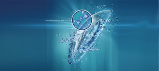 DAILIES® AquaComfort Plus® – Kontaktlinsen der ersten Wahl für Neueinsteiger DAILIES AquaComfort Plus