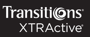 Essilor Transitions