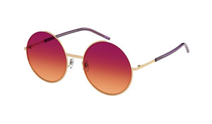 MARC JACOBS MARC 34S TM0
