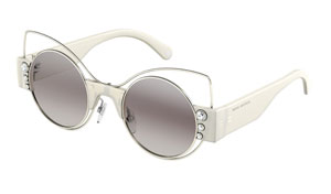 MARC JACOBS MARC1S U4X