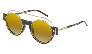 MARC JACOBS MARC 2S VJY
