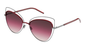 MARC JACOBS MARC8S TWZ