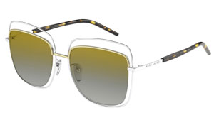 MARC JACOBS MARC 9S TWM
