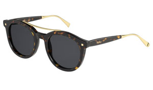 MAX MARA MM NEEDLE