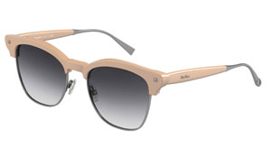 MAX MARA MM NEEDLE II