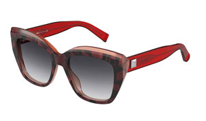Max Mara MM PRISM I