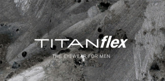 TitanFlex