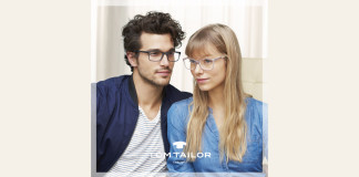 Tom Tailor