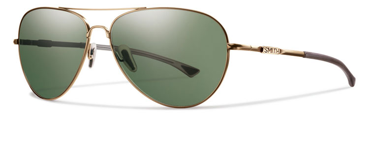 SMITH AUDIBLE