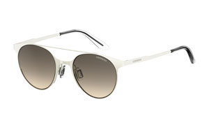 CARRERA-115S-CGS
