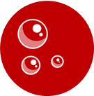 Solitaire Red Sun 2