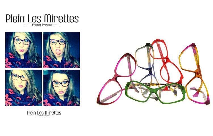 PLEIN LES MIRETTES