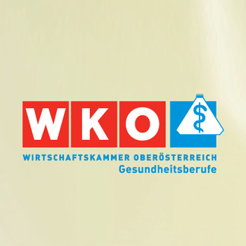 Fachgruppe der Gesundheitsberufe Oberösterreich